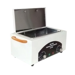 STERILIZATOR CU AER CALD PUPINEL