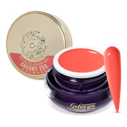 Gel Color Gelaxyo Creamy 259