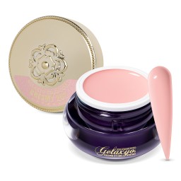 Gel Color Gelaxyo Creamy 261