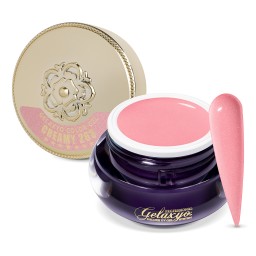 Gel Color Gelaxyo Creamy 263