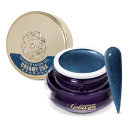 Gel Color Gelaxyo Creamy 264