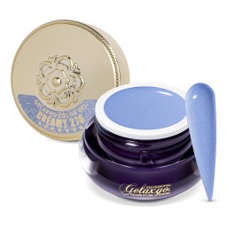 Gel Color Gelaxyo Creamy 276