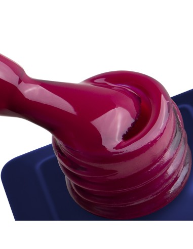 Oja Semipermanenta Gel Polish Rosie Gelaxyo...