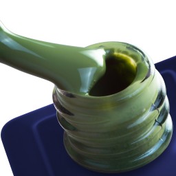 PACHET AUTUMN BLISS COLLECTION GEL POLISH GELAXYO 5 X 7ml 2