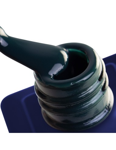 PACHET AUTUMN BLISS COLLECTION GEL POLISH...