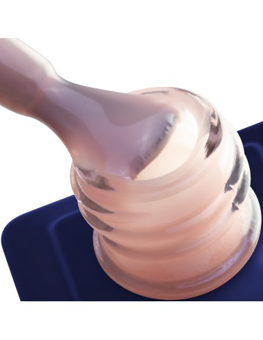 PACHET FLEXY RUBBER BASE 5 X 7ml