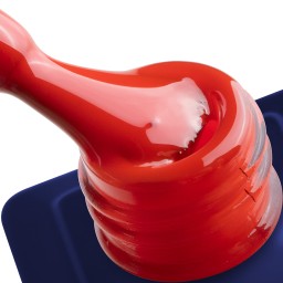 Oja Semipermanenta Gel Polish Rosie Gelaxyo Jessie 311 -... 2