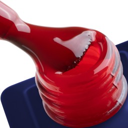 Oja Semipermanenta Gel Polish Rosie Gelaxyo Dakota 312 -... 2