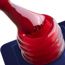 Oja Semipermanenta Gel Polish Rosie Gelaxyo Jane 313 - 7 ml 2