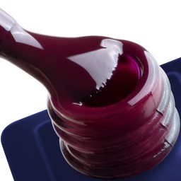 Oja Semipermanenta Gel Polish Rosie Gelaxyo Yulia 316 - 7 ml 2