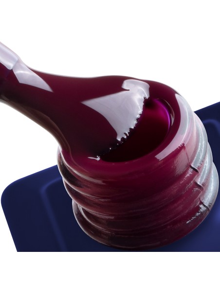 Oja Semipermanenta Gel Polish Rosie Gelaxyo Yulia 316 - 7 ml