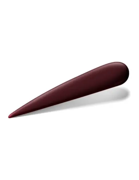 Oja Semipermanenta Gel Polish Rosie Gelaxyo Briar 317 - 7 ml