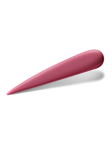 Oja Semipermanenta Gel Polish Roz Gelaxyo Sara...