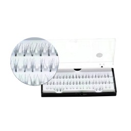 Gene false individuale 10mm