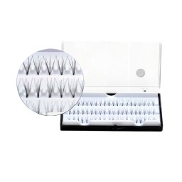 Gene false individuale 11mm