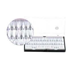 Gene false individuale 14mm