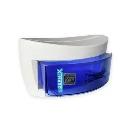 STERILIZATOR UV CU SERTAR 306x195x140mm