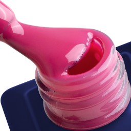 Oja Semipermanenta Gel Polish Roz Gelaxyo Katerina 322 -... 2