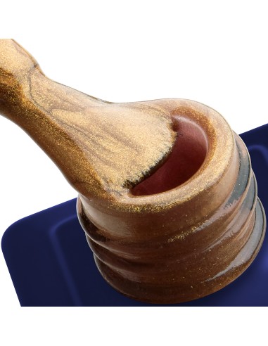 Oja Semipermanenta Gel Polish Aurie Gelaxyo...