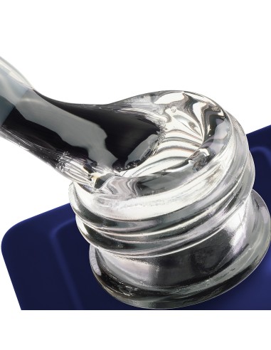 BOTTLE BUILDER STRONG 01 15ml - CLEAR