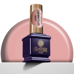 BOTTLE BUILDER STRONG 03 15ml