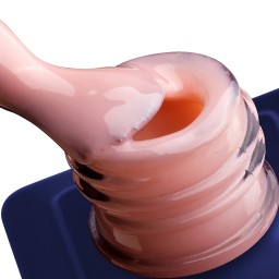 BOTTLE BUILDER STRONG 03 15ml 2