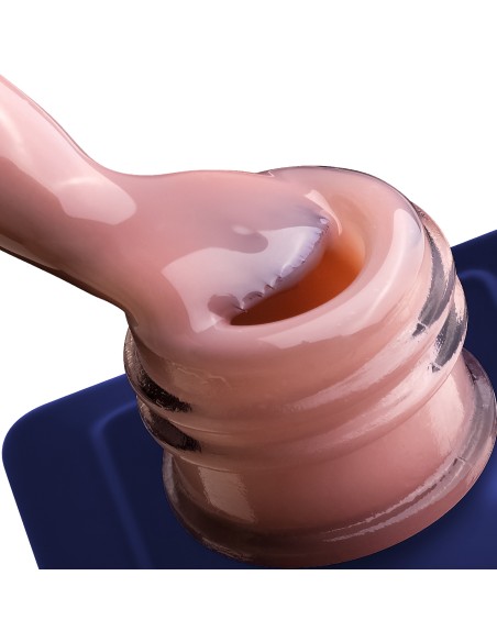 BOTTLE BUILDER STRONG 04 15ml