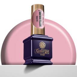 BOTTLE BUILDER STRONG 05 15ml