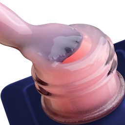 BOTTLE BUILDER STRONG 05 15ml 2