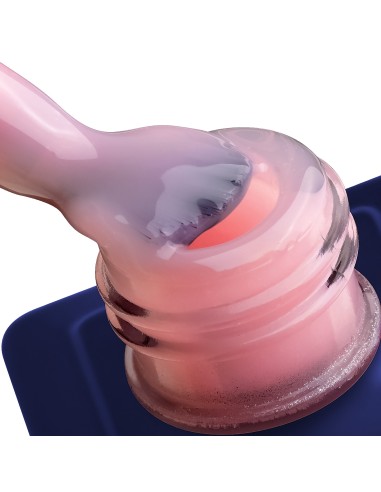 BOTTLE BUILDER STRONG 05 15ml