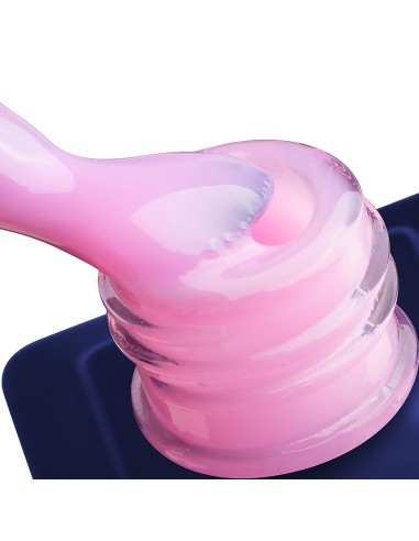 BOTTLE BUILDER STRONG 06 15ml