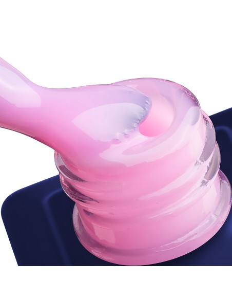 BOTTLE BUILDER STRONG 06 15ml