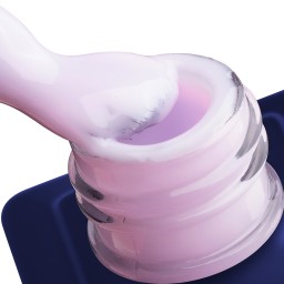 BOTTLE BUILDER STRONG 07 15ml 2