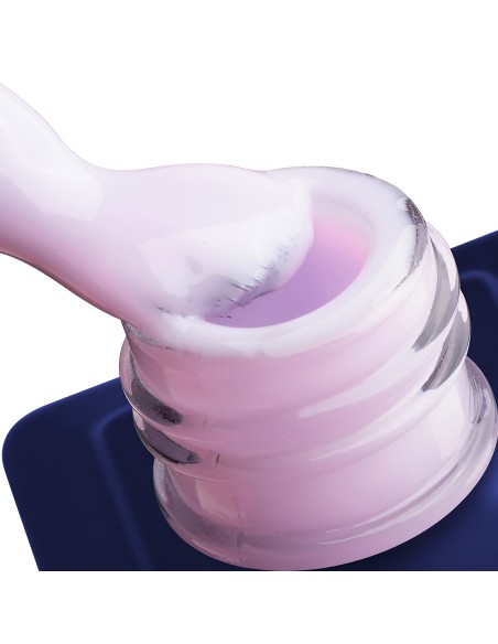 BOTTLE BUILDER STRONG 07 15ml