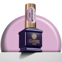 BOTTLE BUILDER STRONG 08 15ml