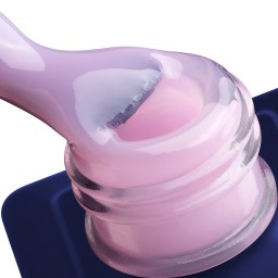 BOTTLE BUILDER STRONG 08 15ml 2