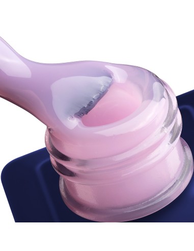 BOTTLE BUILDER STRONG 08 15ml