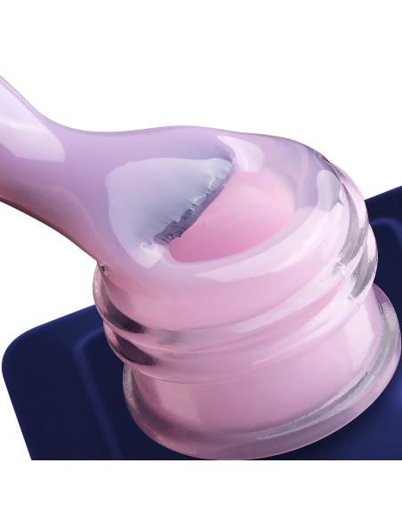 BOTTLE BUILDER STRONG 08 15ml