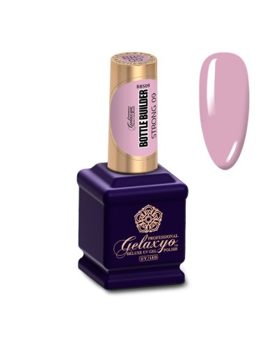 BOTTLE BUILDER STRONG 09 15ml