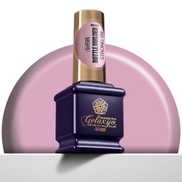 BOTTLE BUILDER STRONG 09 15ml