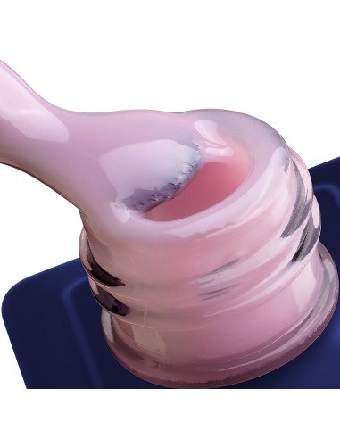 BOTTLE BUILDER STRONG 09 15ml