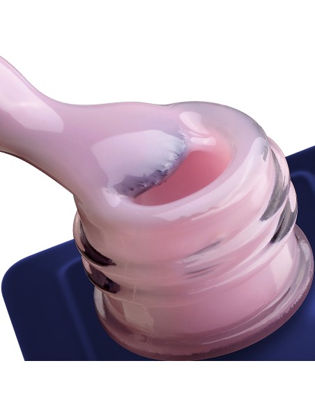 BOTTLE BUILDER STRONG 09 15ml