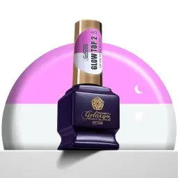 GELAXYO GLOW TOP2 7ml