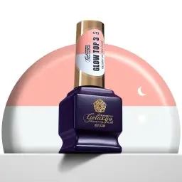 GELAXYO GLOW TOP3 7ml