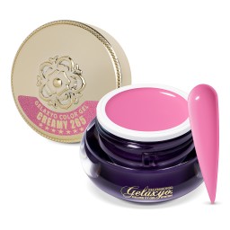 Gel Color Gelaxyo Creamy 265