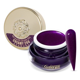 Gel Color Gelaxyo Creamy 266