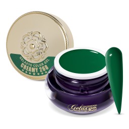 Gel Color Gelaxyo Creamy 268