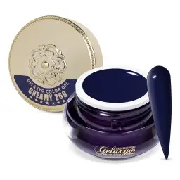 Gel Color Gelaxyo Creamy 269