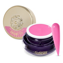 Gel Color Gelaxyo Creamy 271
