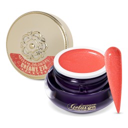 Gel Color Gelaxyo Creamy 274